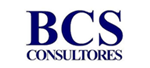 Bcsconsultores.cl Logo